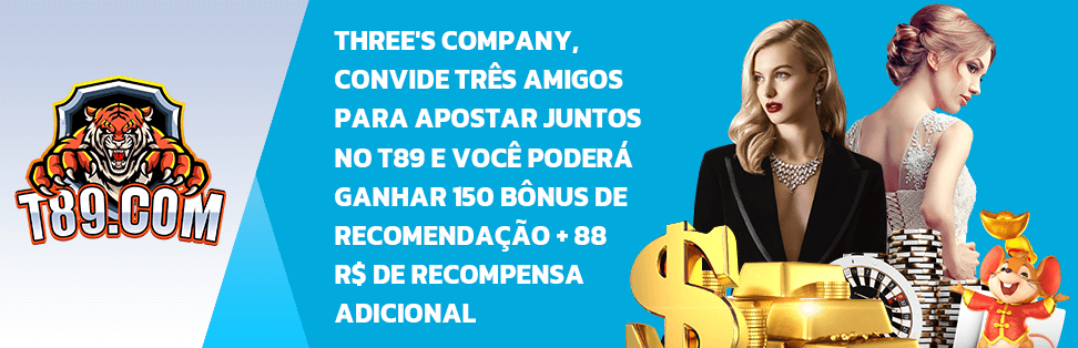 sampaio correa ma x imperatriz ma quem ganha apostas